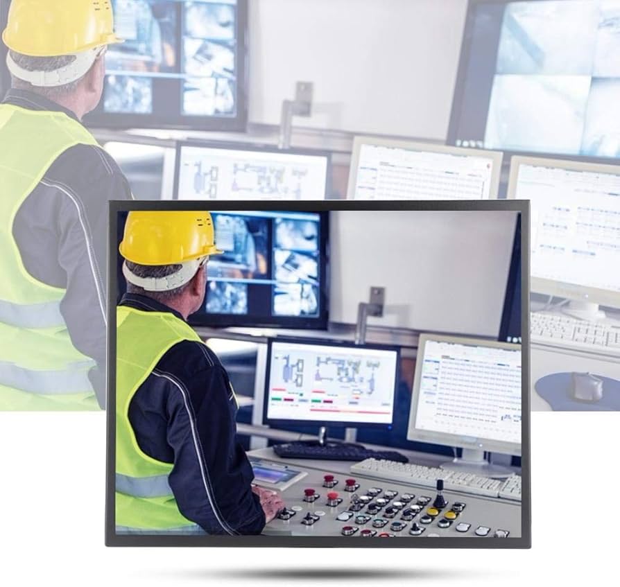 61nmm+f5c5l. ac uf894,1000 ql80