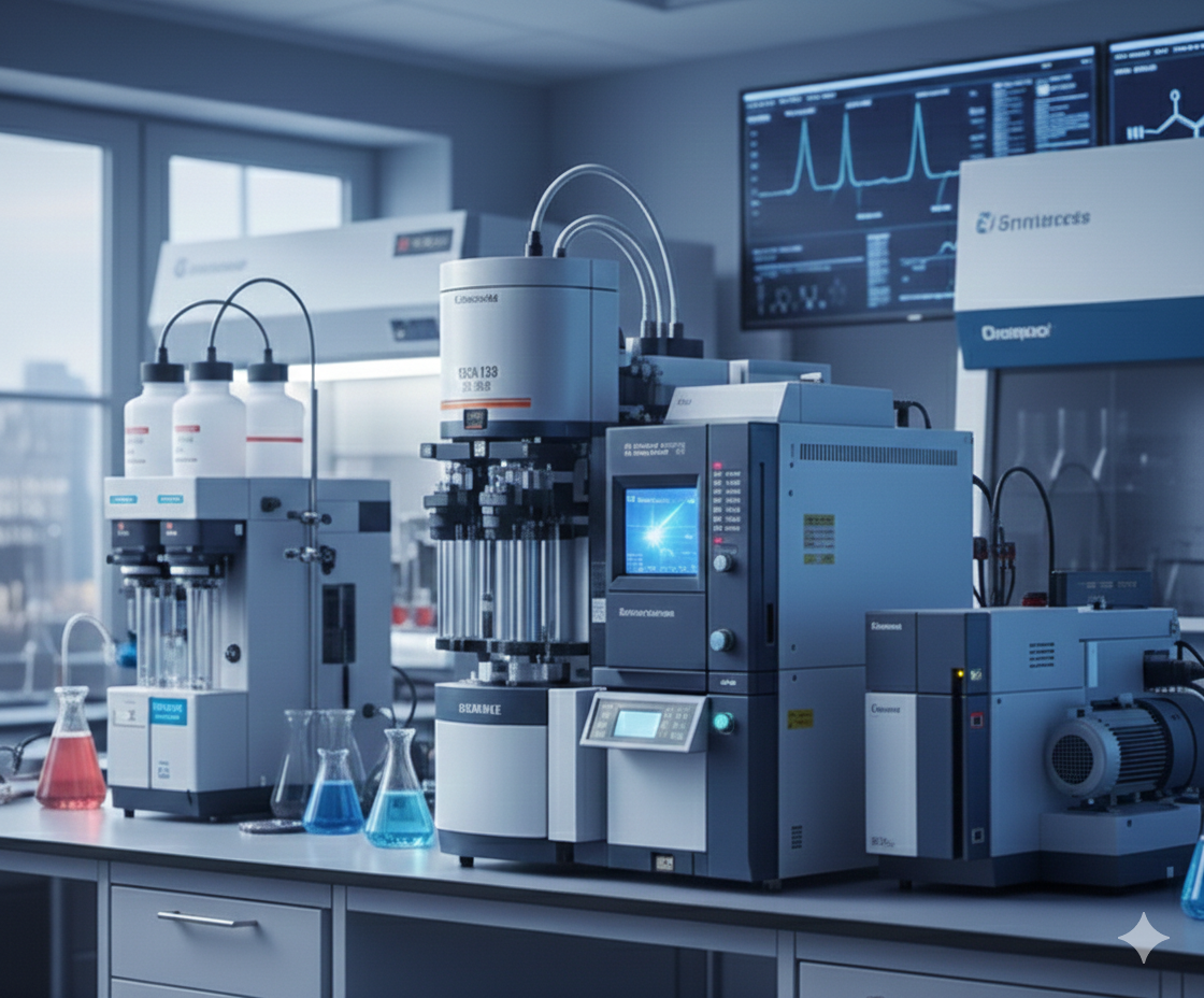 gemini generated image n05zuvn05zuvn05z (1)